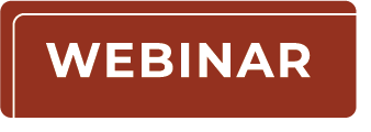 CAC-WebinarGraphic
